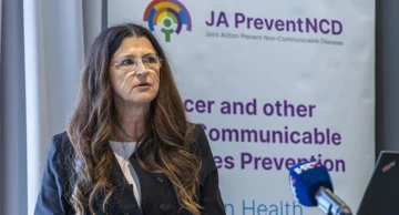 Romana Jerković