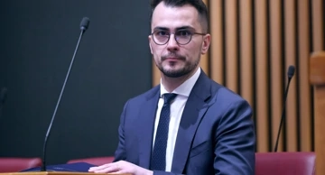 Matej Bule