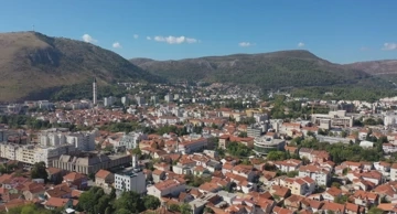 Što čeka novu vlast u BiH?
