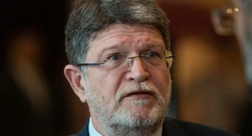 Tonino Picula, arhivska fotografija