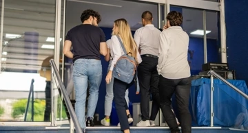 Koji fakultet upisati?