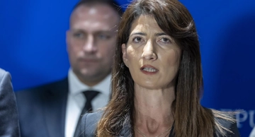 Darijana Filipović