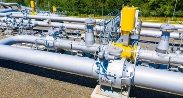 Odobren sporazum o Južnoj interkonekciji