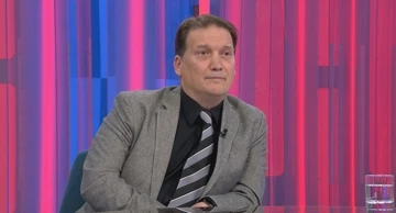 Ivica Marović