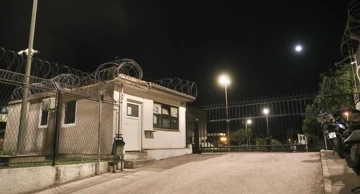 U splitski se zatvor predala dva člana Torcide