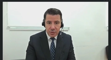 Nikola Grmoja