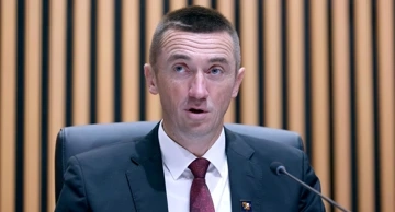 Ivan Penava