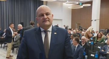 Ante Šušnjar