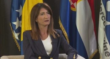 Darijana Filipović