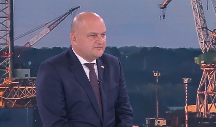 Ante Šušnjar
