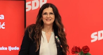 Romana Jerković Kraljić