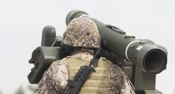 Kina priprema isporuku oružja u Iran?