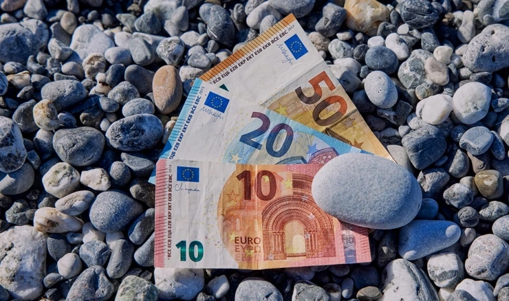 Među onima koji ne planiraju ljetovanje 60 posto navelo je kao razlog nedostatak financijskih sredstava