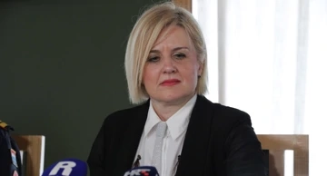Iva Rinčić