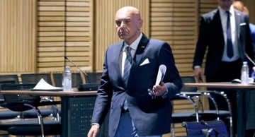 Alen Ružić