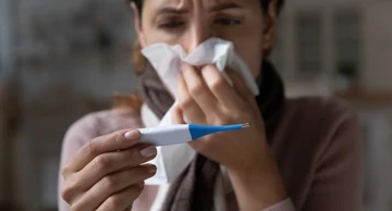 Sezona gripe dosegnula vrhunac