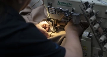 79 posto zaposlenih su žene i više od polovice starije je od 45