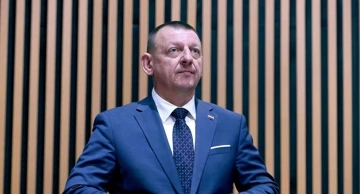 Ivan Matijević