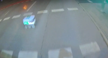 Tallinn Transport