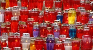 Vatrogasci upozoravaju