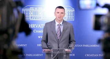 Ivan Penava
