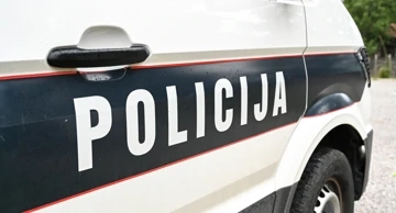 Fizički napadnut diplomat RH u Banjoj Luci