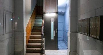 Država sufinancira ugradnju dizala u zgrade